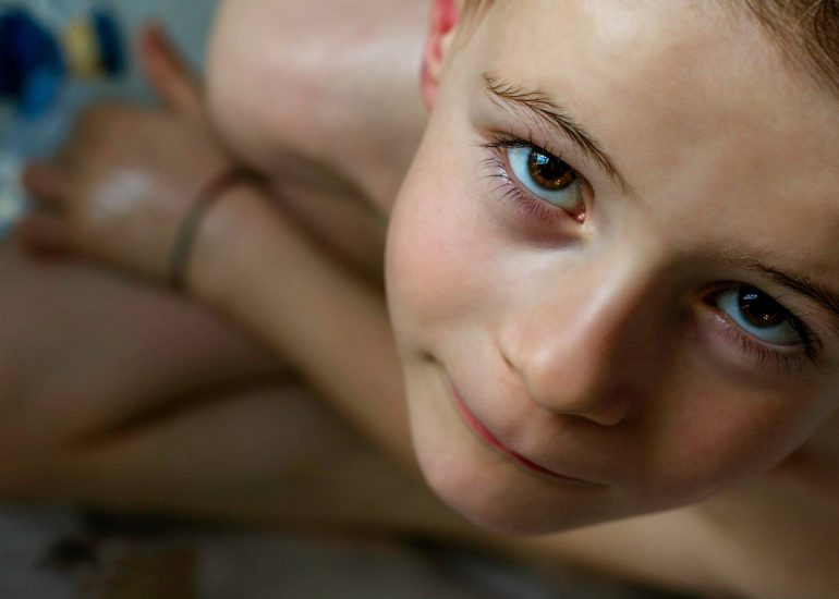 Photographe Professionnel -SIGNES- -Var- -FRANCE-
