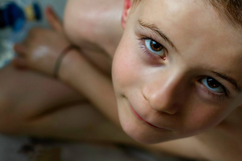Photographe Professionnel -SIGNES- -Var- -FRANCE-