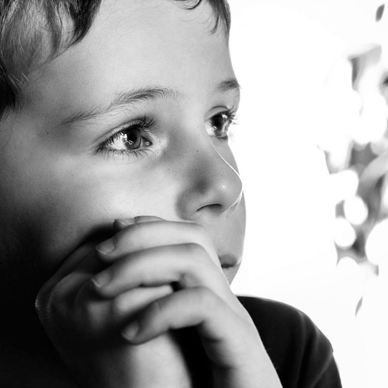 Photographe Professionnel -SIGNES- -Var- -FRANCE-