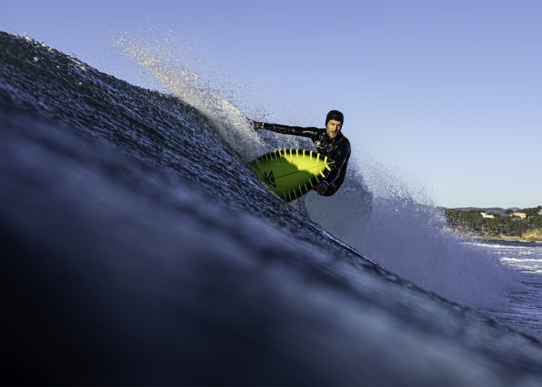 Photographe Portraitiste Aquatique -SIGNES- -Var- -FRANCE-