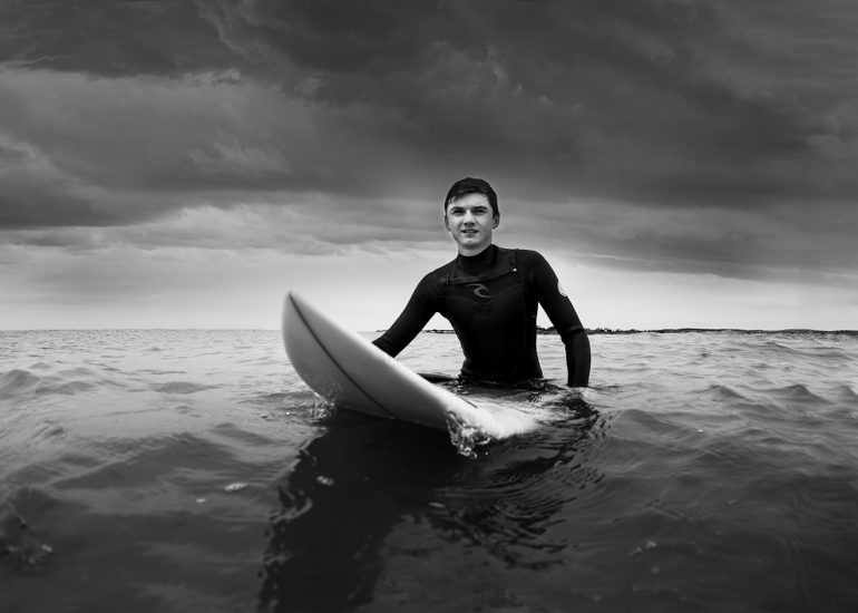 Photographe Portraitiste Aquatique -SIGNES- -Var- -FRANCE-