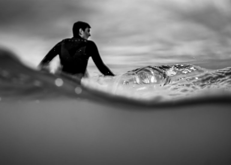 Photographe Portraitiste Aquatique -SIGNES- -Var- -FRANCE-