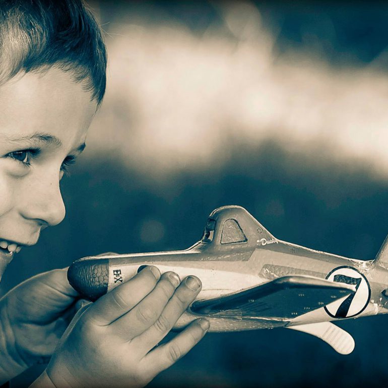 Photographe Professionnel -SIGNES- -Var- -FRANCE-