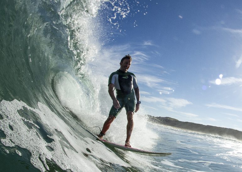 Photographe Portraitiste Aquatique -SIGNES- -Var- -FRANCE-