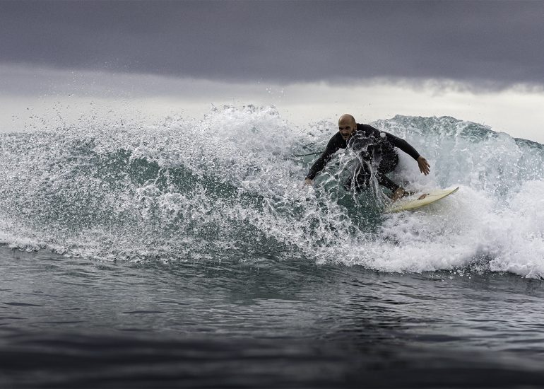 Photographe Portraitiste Aquatique -SIGNES- -Var- -FRANCE-