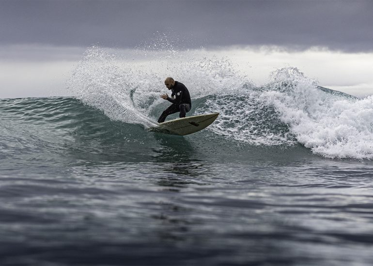 Photographe Portraitiste Aquatique -SIGNES- -Var- -FRANCE-