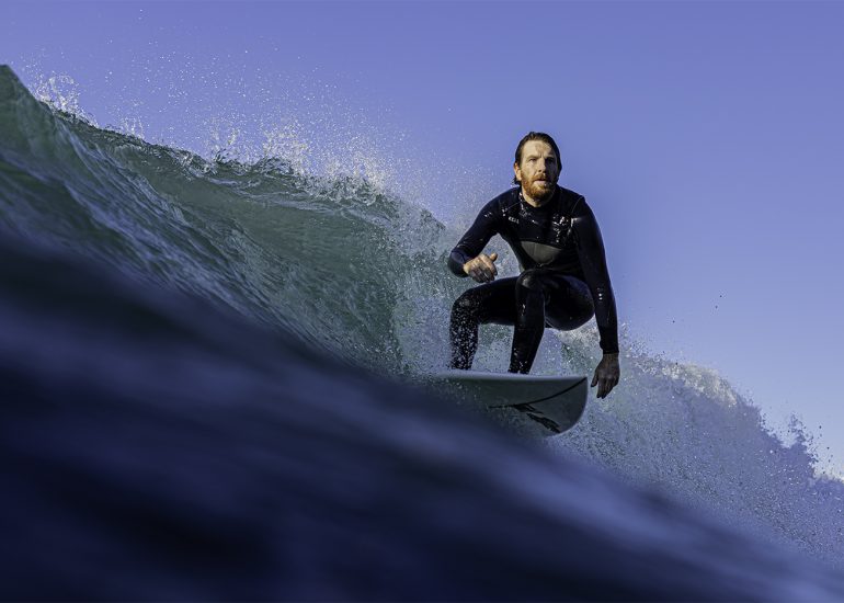 Photographe Portraitiste Aquatique -SIGNES- -Var- -FRANCE-