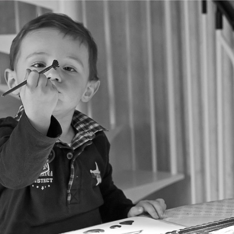 Photographe Portraitiste Aquatique -SIGNES- -Var- -FRANCE-