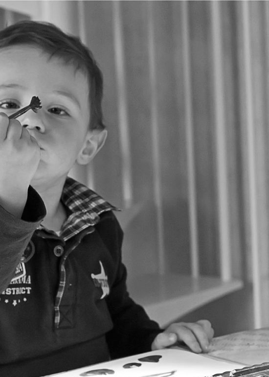 Photographe Professionnel -SIGNES- -Var- -FRANCE-