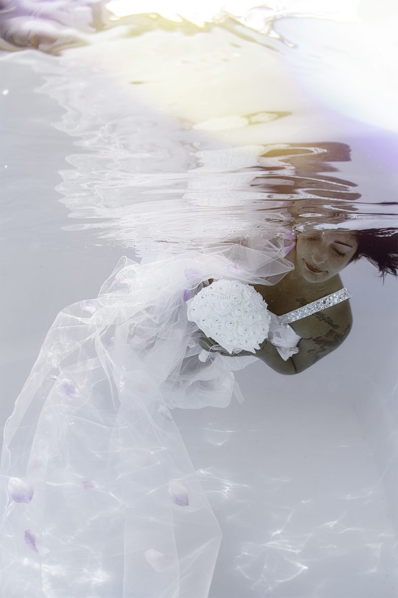 Photographe de mariage Photo Phortypix Photographe Professionnel -SIGNES- -Var- -FRANCE-