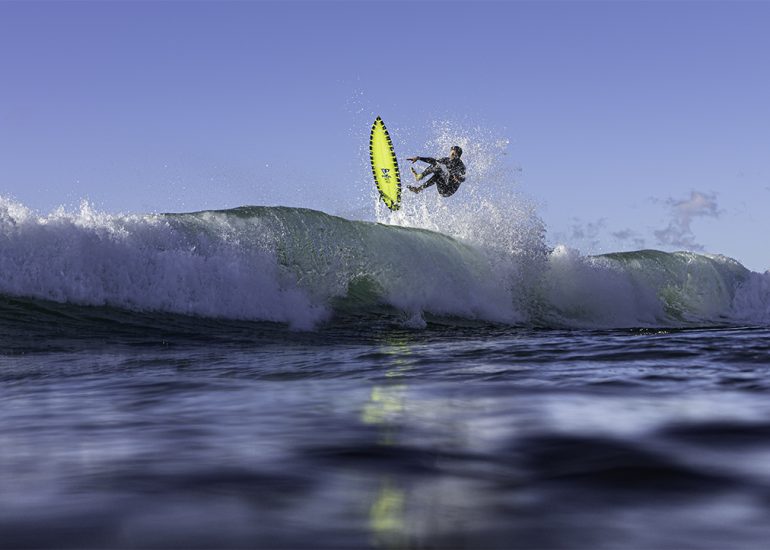 Photographe Portraitiste Aquatique -SIGNES- -Var- -FRANCE-