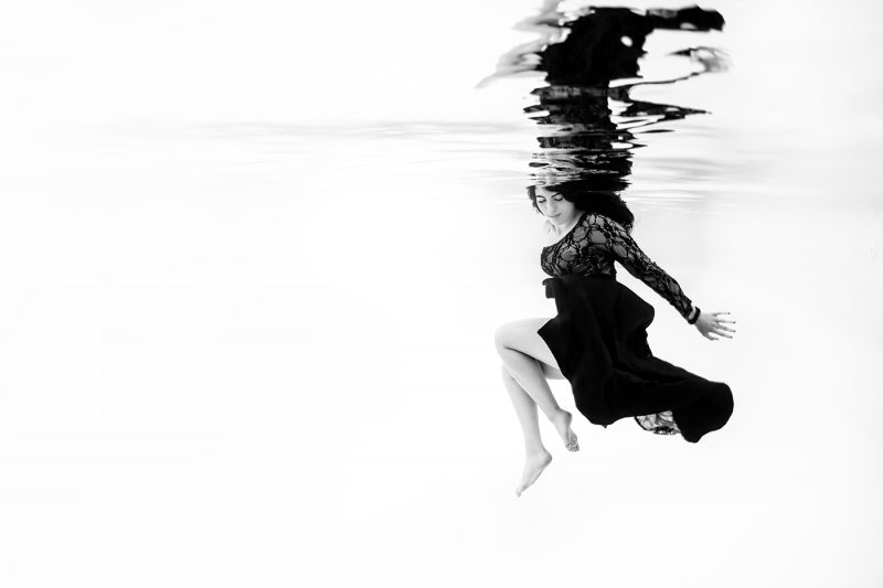 Phortypix Photographe Professionnel -SIGNES- -Var- -FRANCE-