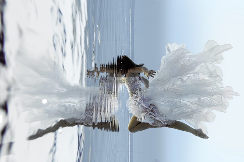 Photographe Professionnel -SIGNES- -Var- -FRANCE-
