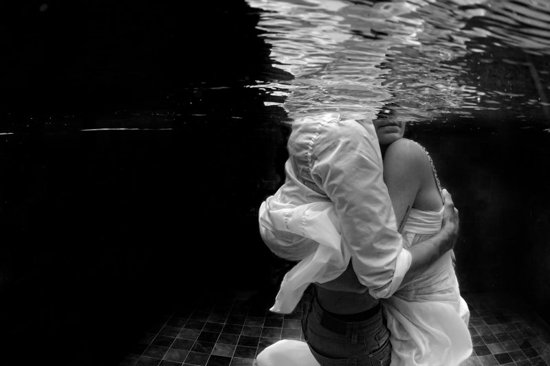 Phorty pix Underwater Photo Phortypix Photographe Professionnel -SIGNES- -Var- -FRANCE-