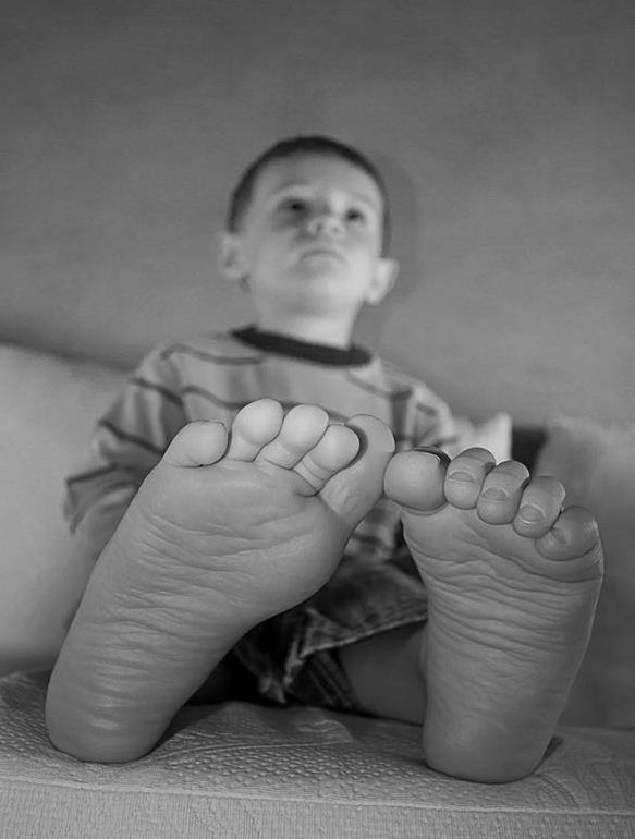 Photographe Professionnel -SIGNES- -Var- -FRANCE-