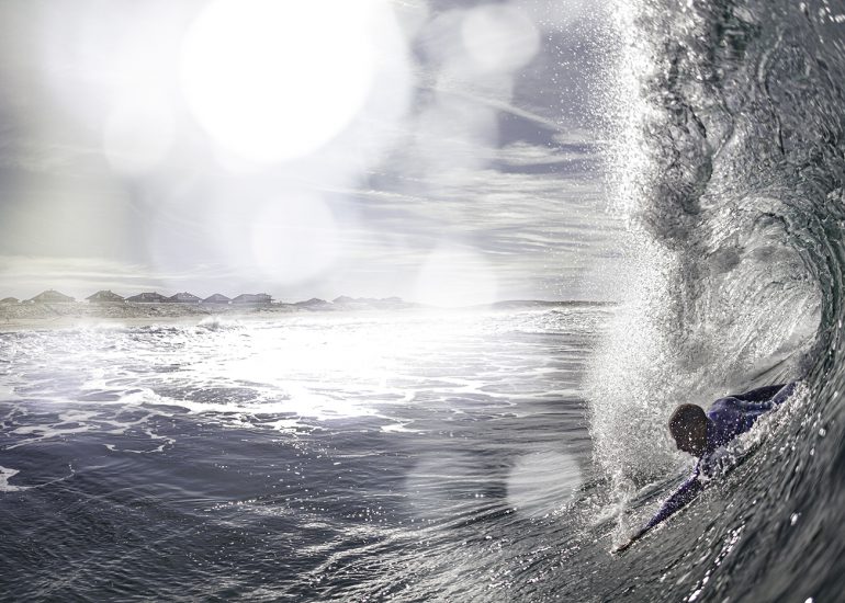 Photographe Portraitiste Aquatique -SIGNES- -Var- -FRANCE-