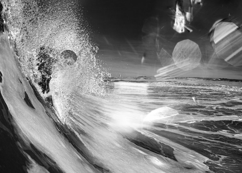Photographe Portraitiste Aquatique -SIGNES- -Var- -FRANCE-