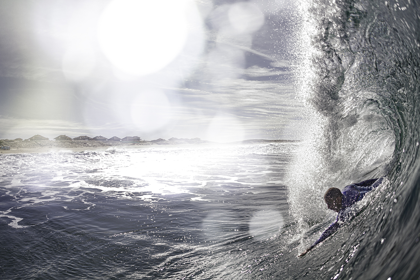 Photographe Portraitiste Aquatique -SIGNES- -Var- -FRANCE-