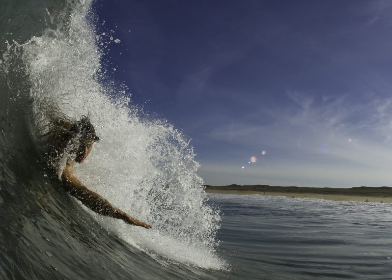 Photographe Portraitiste Aquatique -SIGNES- -Var- -FRANCE-