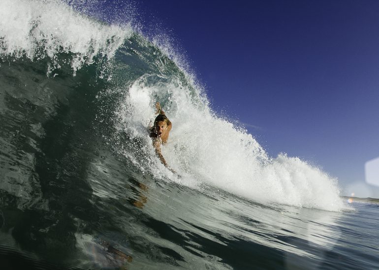 Photographe Portraitiste Aquatique -SIGNES- -Var- -FRANCE-