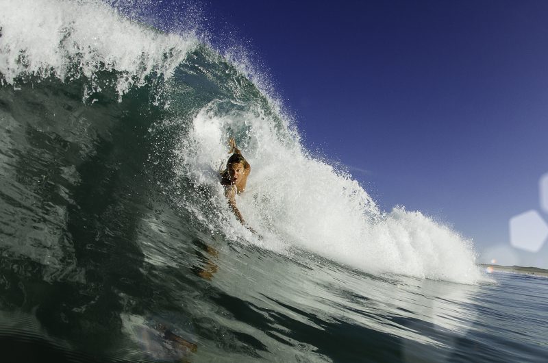 Photographe Portraitiste Aquatique -SIGNES- -Var- -FRANCE-