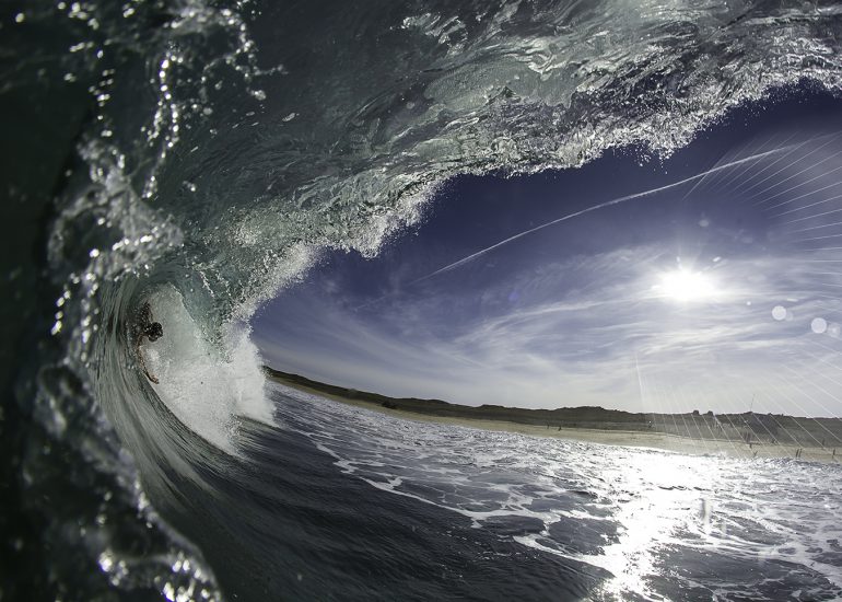 Photographe Portraitiste Aquatique -SIGNES- -Var- -FRANCE-