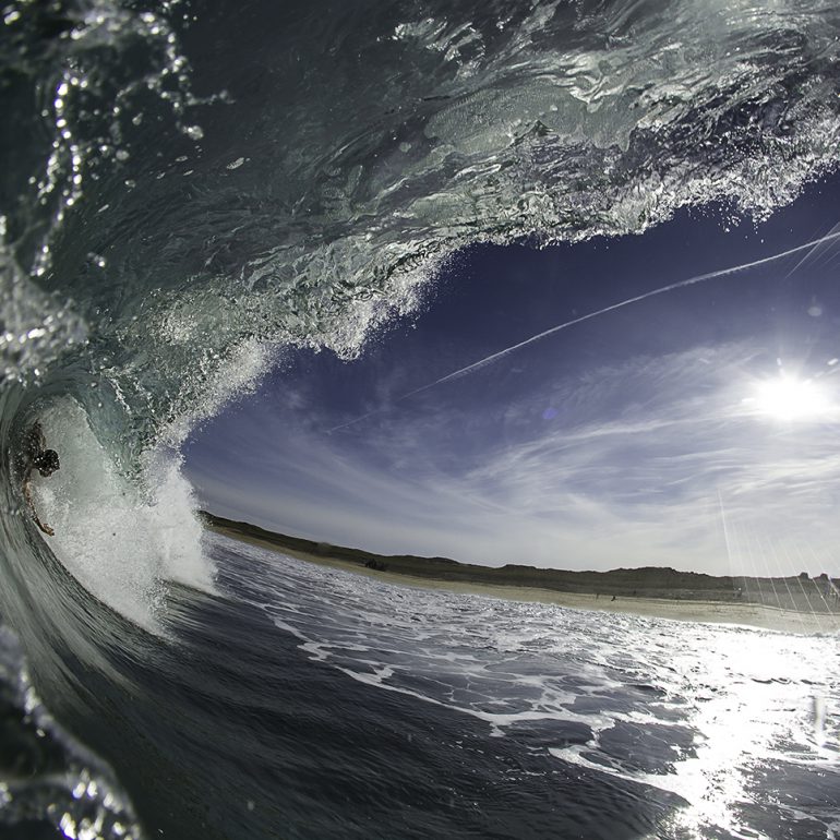 Photographe Portraitiste Aquatique -SIGNES- -Var- -FRANCE-