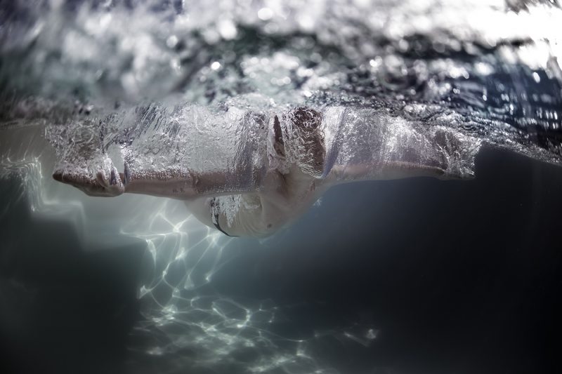 Photographe Professionnel -SIGNES- -Var- -FRANCE-