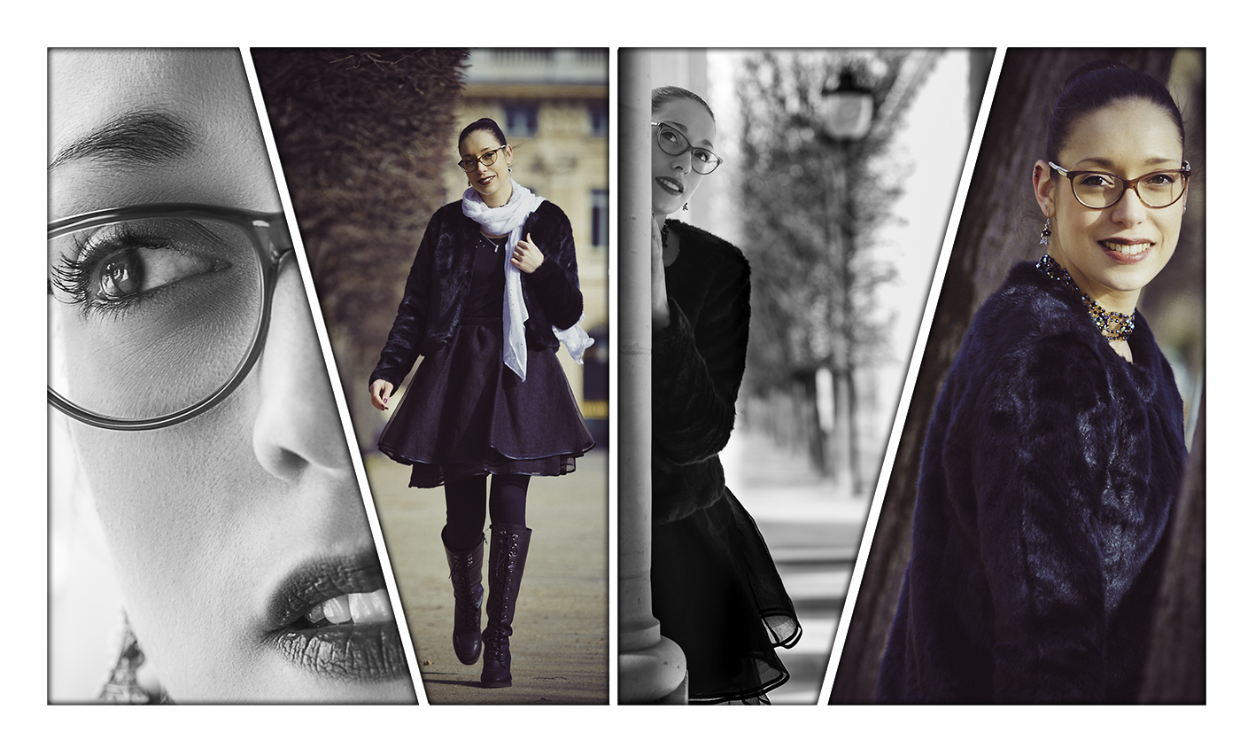 Photographe Professionnel -SIGNES- -Var- -FRANCE-