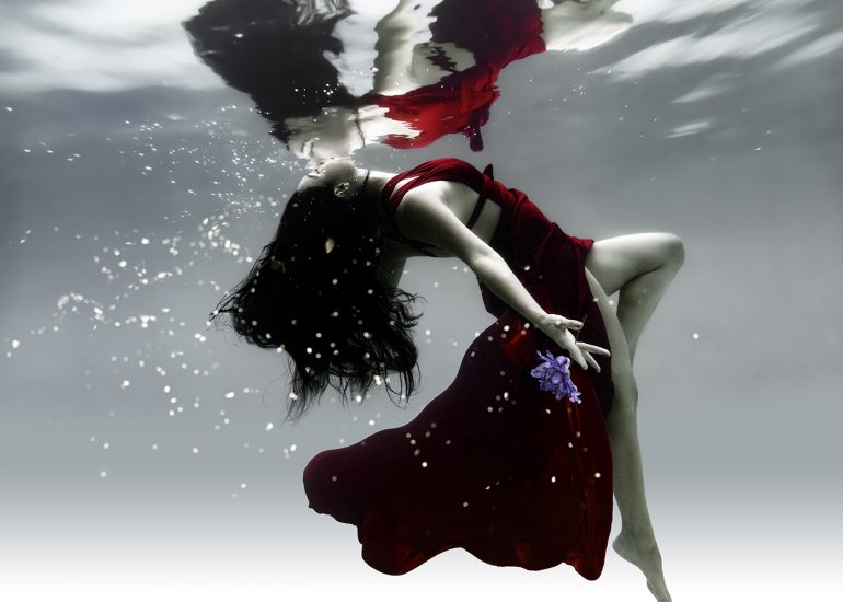 Photographe Professionnel -SIGNES- -Var- -FRANCE-