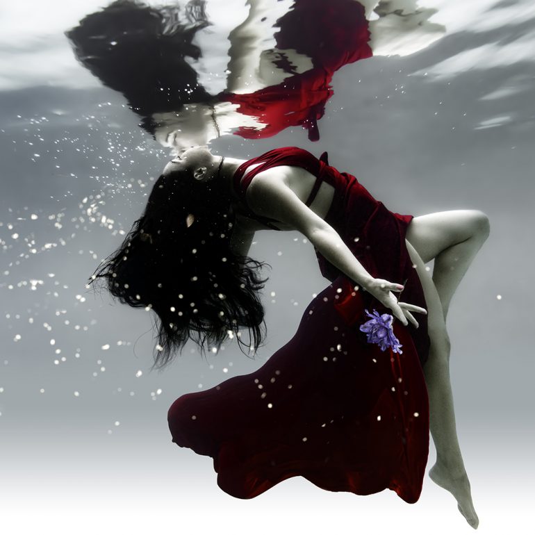 Photographe Professionnel -SIGNES- -Var- -FRANCE-