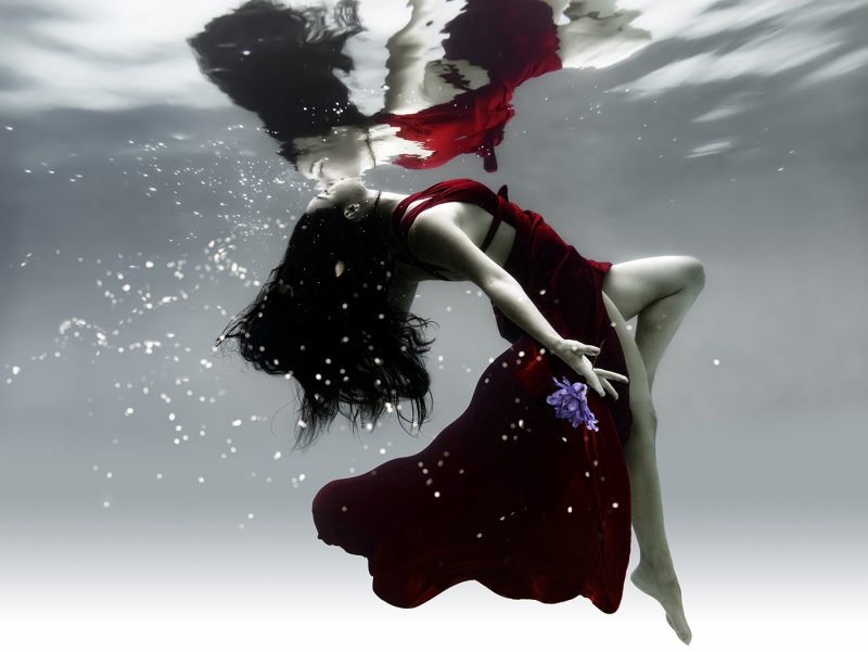 Photographe Professionnel -SIGNES- -Var- -FRANCE-