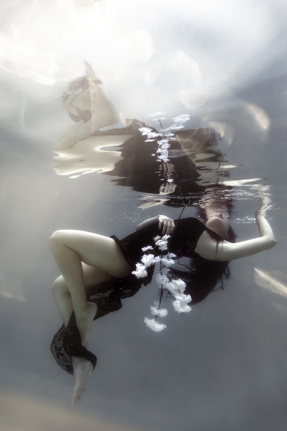 Photographe Professionnel -SIGNES- -Var- -FRANCE-