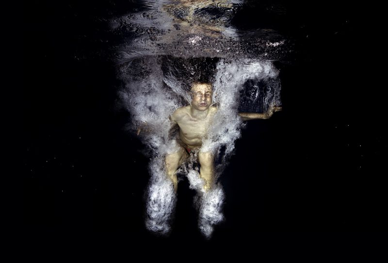 Photographe Professionnel -SIGNES- -Var- -FRANCE-