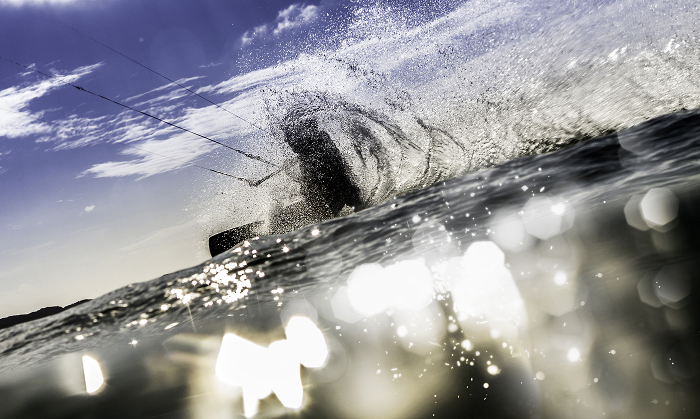 Photographe Portraitiste Aquatique -SIGNES- -Var- -FRANCE-