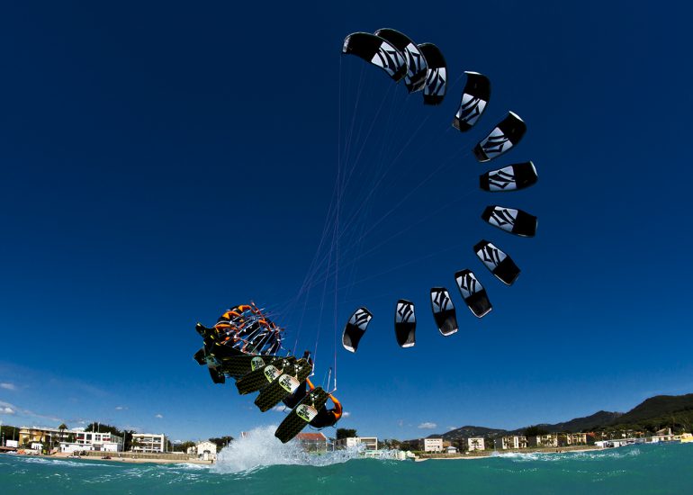 Phortypix Photographe Professionnel -SIGNES- -Var- -FRANCE-