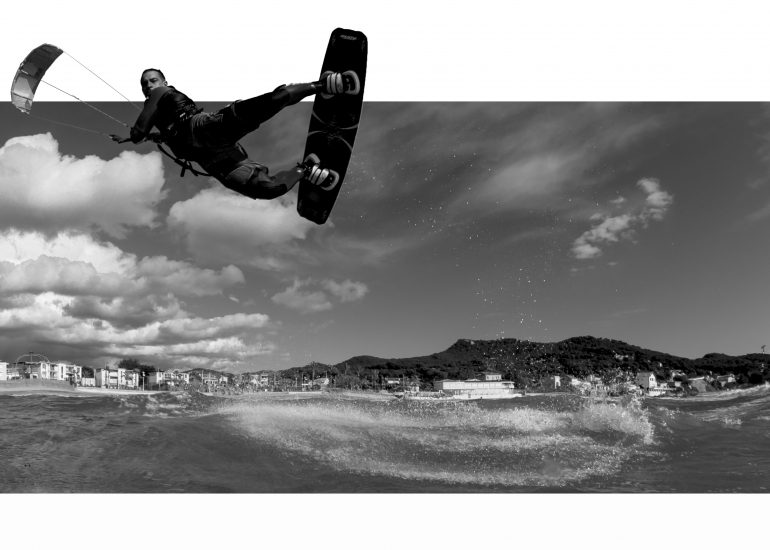 Phortypix Photographe Professionnel -SIGNES- -Var- -FRANCE-