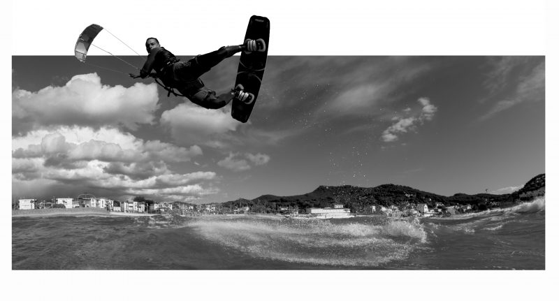 Phortypix Photographe Professionnel -SIGNES- -Var- -FRANCE-