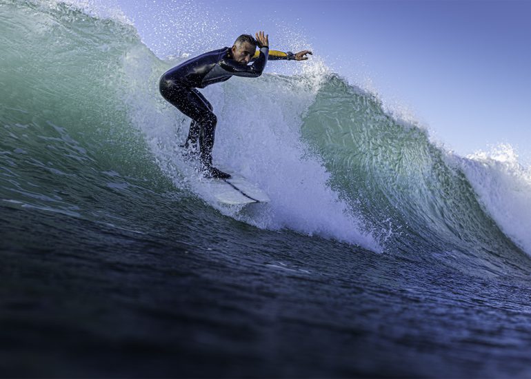Photographe Portraitiste Aquatique -SIGNES- -Var- -FRANCE-