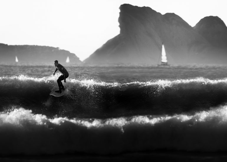Photographe Portraitiste Aquatique -SIGNES- -Var- -FRANCE-