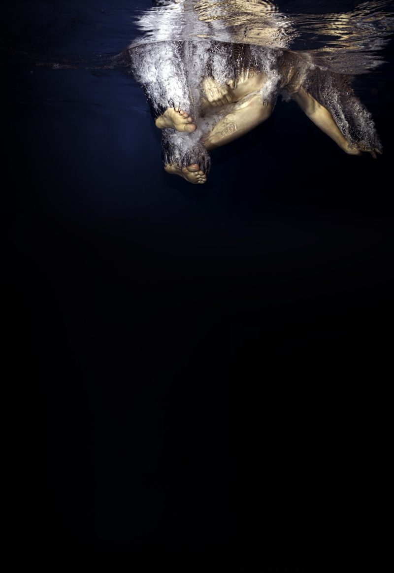 Photographe Professionnel -SIGNES- -Var- -FRANCE-