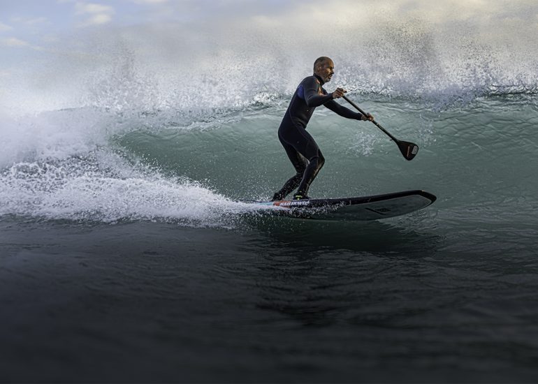 Photographe Portraitiste Aquatique -SIGNES- -Var- -FRANCE-