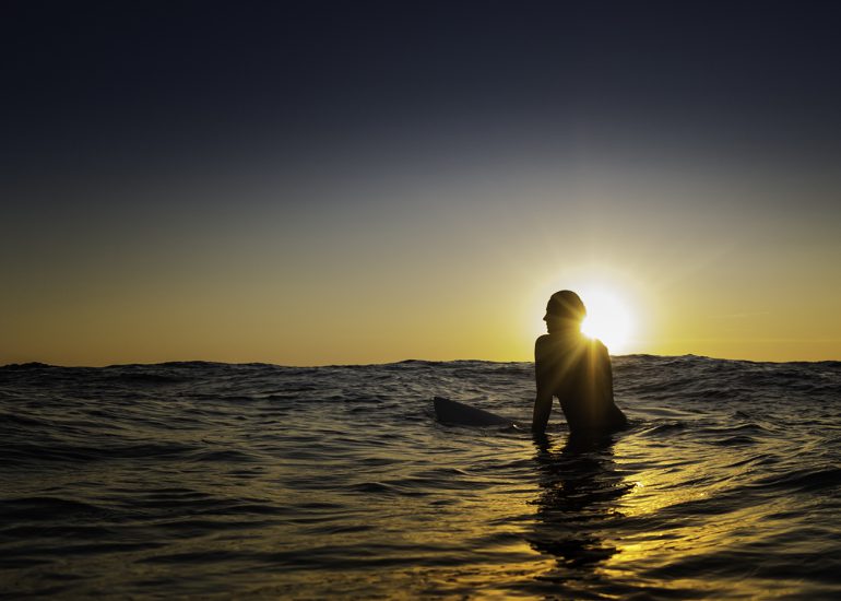 Photographe Portraitiste Aquatique -SIGNES- -Var- -FRANCE-