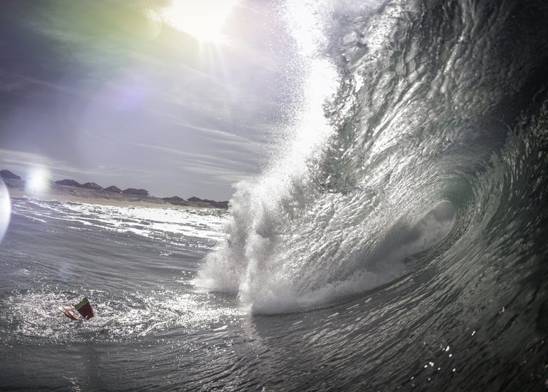 Photographe Portraitiste Aquatique -SIGNES- -Var- -FRANCE-