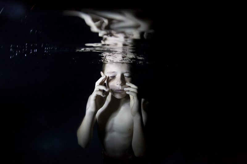 Photographe Portraitiste Aquatique -SIGNES- -Var- -FRANCE-