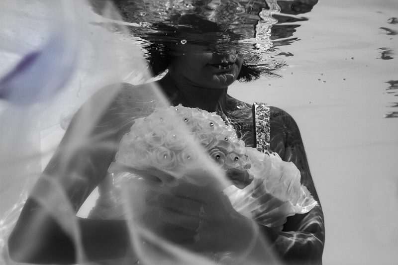 Photographe de mariage Photographe Professionnel -SIGNES- -Var- -FRANCE-