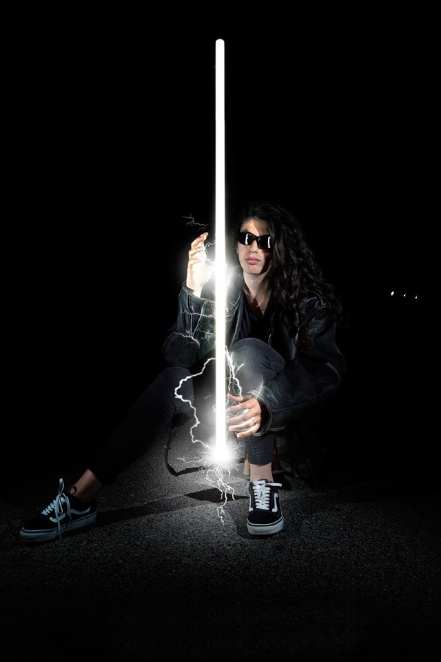 Photographe Professionnel -SIGNES- -Var- -FRANCE-