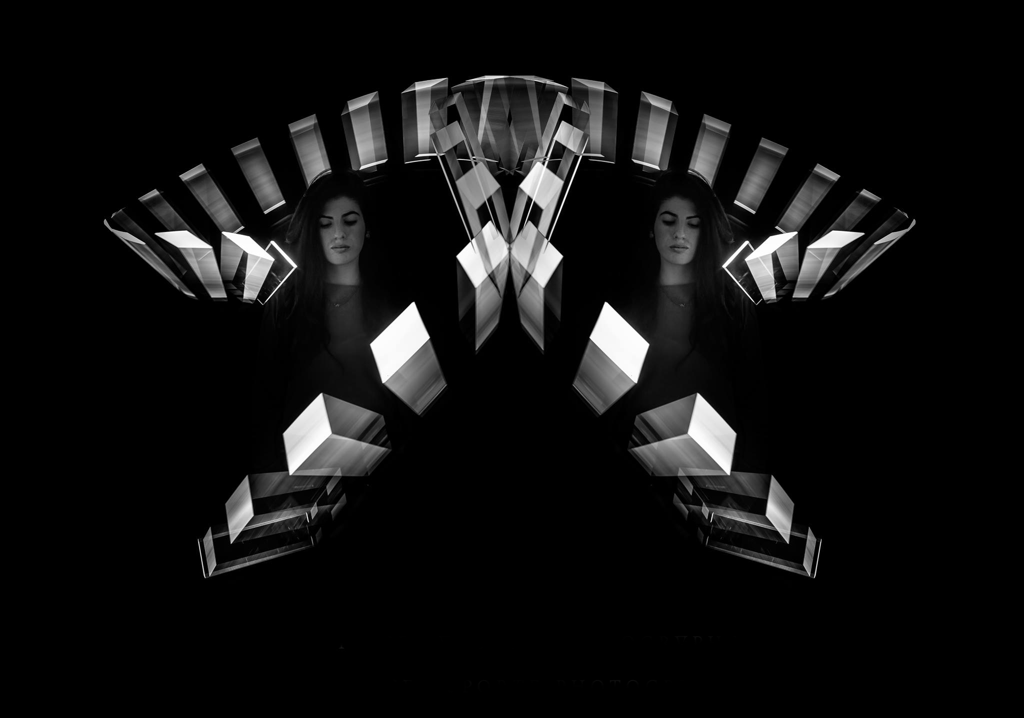 Photographe Professionnel -SIGNES- -Var- -FRANCE-