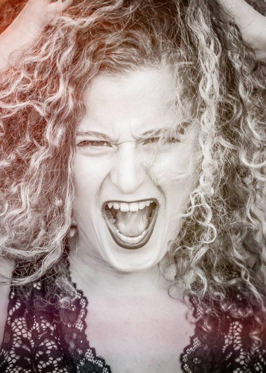 Photographe Professionnel -SIGNES- -Var- -FRANCE-
