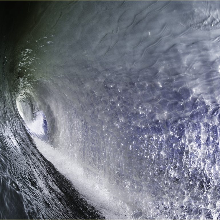 Photographe Aquatique -SIGNES- -Var- -FRANCE-